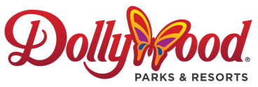 Dollywood Parks and Resorts